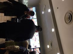 -肯德基(石浦金山店)