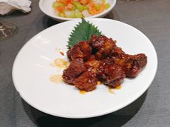 -丰收日(五角场店)