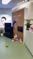 -JUVA欧华医美连锁