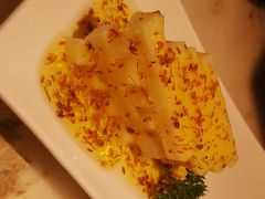-谭家弄堂(亚欧商厦店)