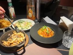 -404干式熟成牛排馆•聚会餐厅