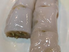 -点点心点心专门店(旺角店)