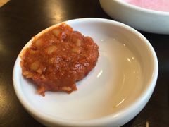 iphone_upload_pic-火炉乡