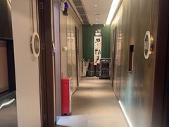 -渔舟意·湖南家宴(萝岗纳金城店)