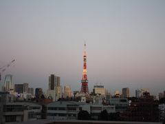 -Red Rock(原宿店)