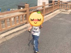 -南京金牛湖风景区