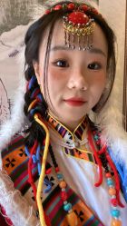 -小红帽摄影(丽江店)