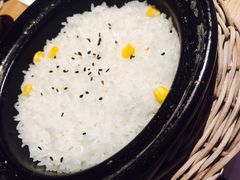 -多嘴超级肉蟹煲(欧亚卖场店)