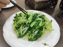 -鱼味馆(万佛湖店)