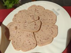 -蓉城老妈火锅(双林路店)