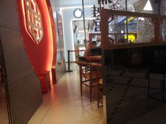 -渝蛙馆(新百店)