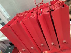 -北京稻香村(大屯路专卖店)