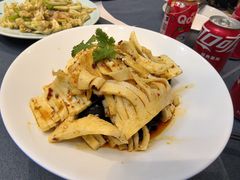 -三俞竹苑(卓展店)