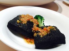 -口味堂(惠济路店)