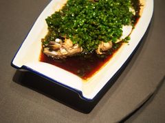 -许家菜.艺创菜(仁和新城店)