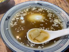 红糖醪糟-太平张醪糟(西街直营店)