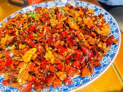 -杨记隆府(重庆总店)