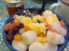 -雾都嘟重庆老火锅