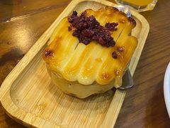 -甬上名灶·首店(环城西路店)