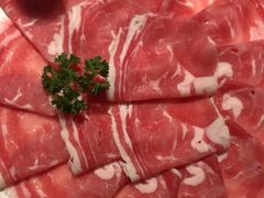 -扬之阿李菌汤火锅(1969店)