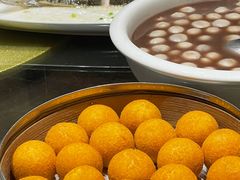 -宋园·金宴浙鲜馆(静安店)