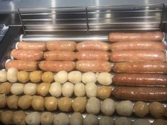 -丸来玩趣(品尊和美广场店)