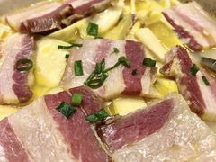 -中国徽菜·徽商故里(广安门店)