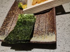 -小乔回转寿司(沈阳大悦城店)