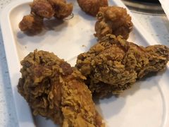 -龍歌自助小火锅(李沧丽达店)