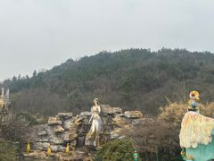 -环球动漫嬉戏谷