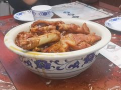 -九河居(荔湾路店)