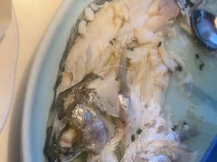 -涌上外婆桥(南塘店)