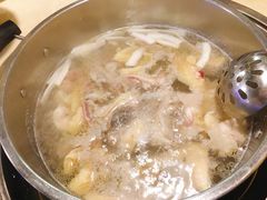 -海椰茶居(海印缤缤广场店)