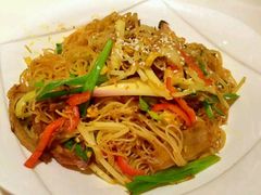 -太兴餐厅(东方广场分店)