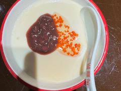 -火宫殿·湘菜小吃·商务宴请·生日聚会(东塘店)