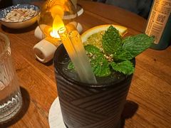 -Joy酒隐(西湖店)
