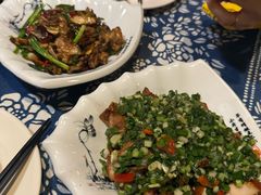 -滇道云南特色料理(康定路店)