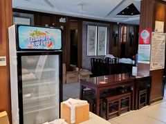 大堂-熙盛源(凤凰街店)