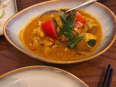 -亚特兰蒂斯·蟹餐厅 CRAB KITCHEN·鲜活海鲜