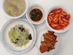 -福田家月子中心 产后 月嫂(市立母子医院店)