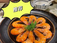 -潮堂 · 潮州菜(恒隆广场店)