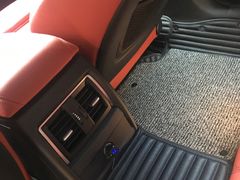 -壹捷汽车服务徐汇店(上海旗舰店·徐汇店)