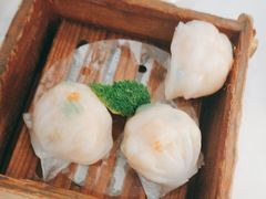 -东江渔村·古典园林·30年粤菜老字号(太和店)