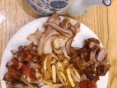 -盘飧市(春熙路店)