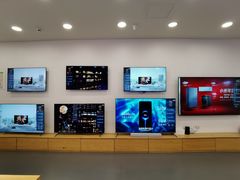 -小米之家(世博源店)