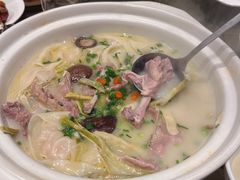 -東大方(武康千秋广场店)