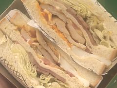 -鲜芋仙(宝地广场店)