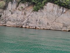 -北京金海湖景区