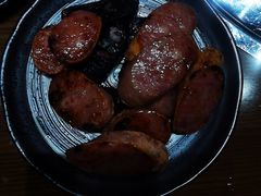 -隐炉和牛烧肉店(群力店)