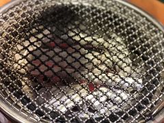 炭火-原始泥炉烤肉(总店)